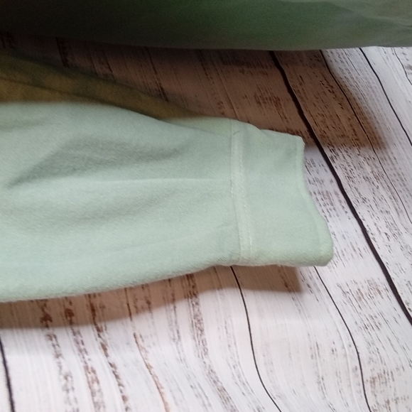 Misguided Tall Shacket - Picture 5 of 9